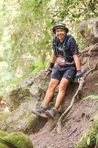 BIB: 
                            <button type="button" onclick="openModal(28100155)" class="btn btn-primary btn-sm float-right btn-popup" data-toggle="modal" data-target=".modal-high-quality">
                        <i class="fas fa-shopping-cart"></i> Add to Cart
                    </button>
                                            <button type="button" onclick="isThisMe(28100155, true)" class="btn btn-success btn-sm float-right btn-popup btn-isme hidden" data-toggle="tooltip" data-placement="bottom" title="นี่คือรูปของคุณใช่ไหม คลิกที่นี่เพื่อเอาเข้าอัลบั้ม">
                        <i class="fas fa-plus"></i> Add to album
                    </button>
                    <button type="button" onclick="isThisMe(28100155, false)" class="btn btn-warning btn-sm float-right btn-popup btn-isnotme hidden">
                        <i class="fas fa-ban"></i> Remove from album
                    </button>